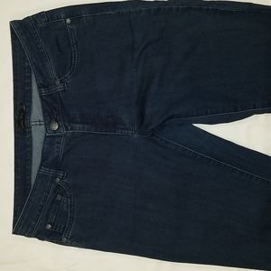 Prana jeans